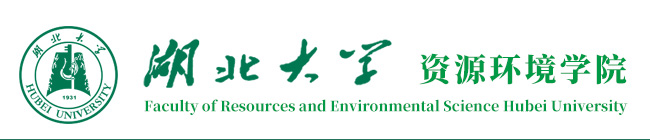 太阳集团122cc-太阳集团122cc